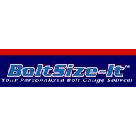 Boltsize-It