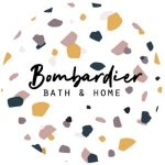 Bombardier Bath & Home