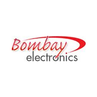 Bombay Electronics