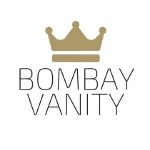 Bombay Vanity