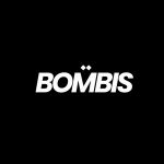 Bombis Clothing