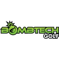 BombTech Golf