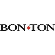 Bon-Ton
