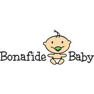 Bonafide Baby