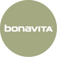 Bonavita