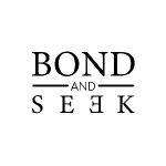 Bond And Seek