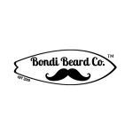 Bondi Beard Co.
