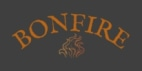 Bonfire Design