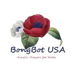 Bong Bot USA