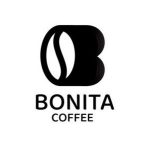 BONITA COFFEE