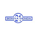 Bonitatienda21