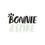 Bonnie & Spike