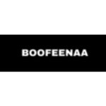 Boofeena