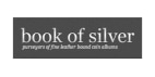 Book Of Silver