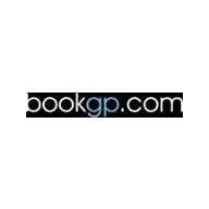 BookGP.com