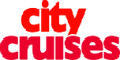 Booking City Cruises