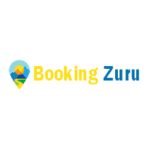 Booking Zuru