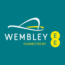 Bookings Wembleytours