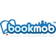 BookMob