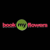 Book My Flowers