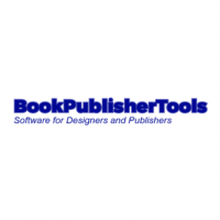 BookPublisherTools