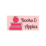 Books And Apples