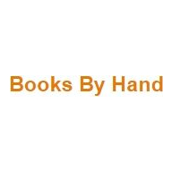 Books By Hand