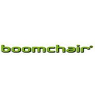 Boom Chair