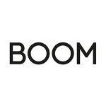 Boom Watches