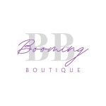 Booming Boutique