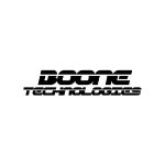 Boone Technologies