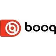 Booqbags.com