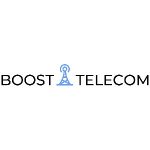 Boost Telecom