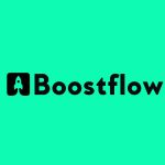 Boostflow