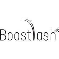 Boostlash
