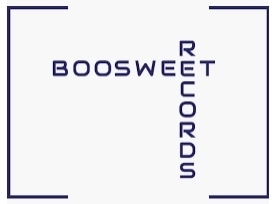 Boosweet Records