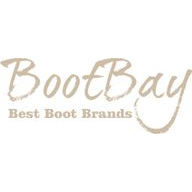 Boot Bay