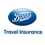 Boots Travel Insurance