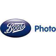 Bootsphoto.com