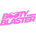 Booty Blaster