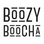 Boozy Boocha