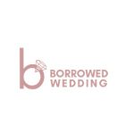 Borrowed Wedding