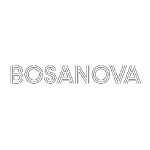 BOSANOVA