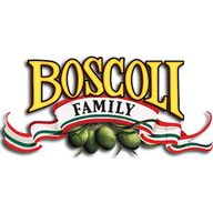 Boscoli Foods