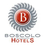 Boscolo Hotels