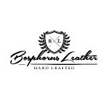 Bosphorus Leather