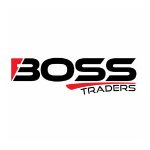 Boss Traders