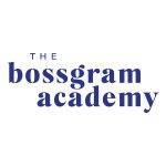 BOSSGRAM Academy