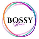 Bossy Glossie