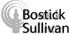 Bostick Sullivan
